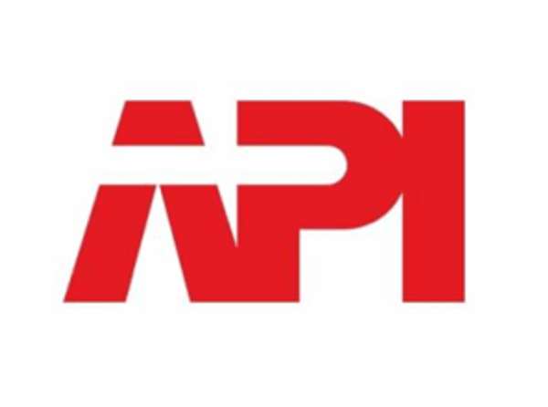 Что такое сертификат API (American Petroleum Institute - Американский институт нефти) Что такое сертификат API (American Petroleum Institute - Американский институт нефти)