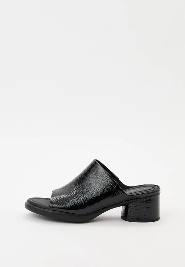 Сабо женские ECCO SCULPTED SANDAL LX