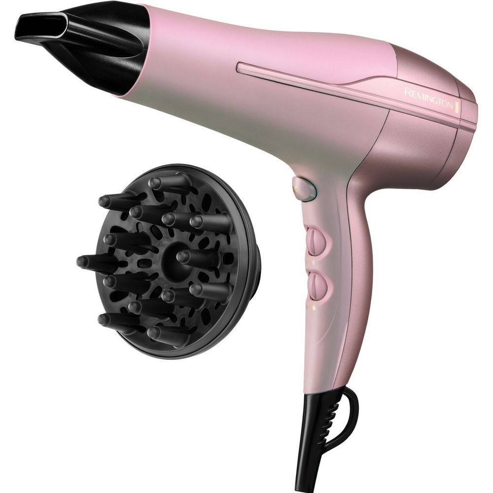 Фен Remington D5901 Фен Remington D5901