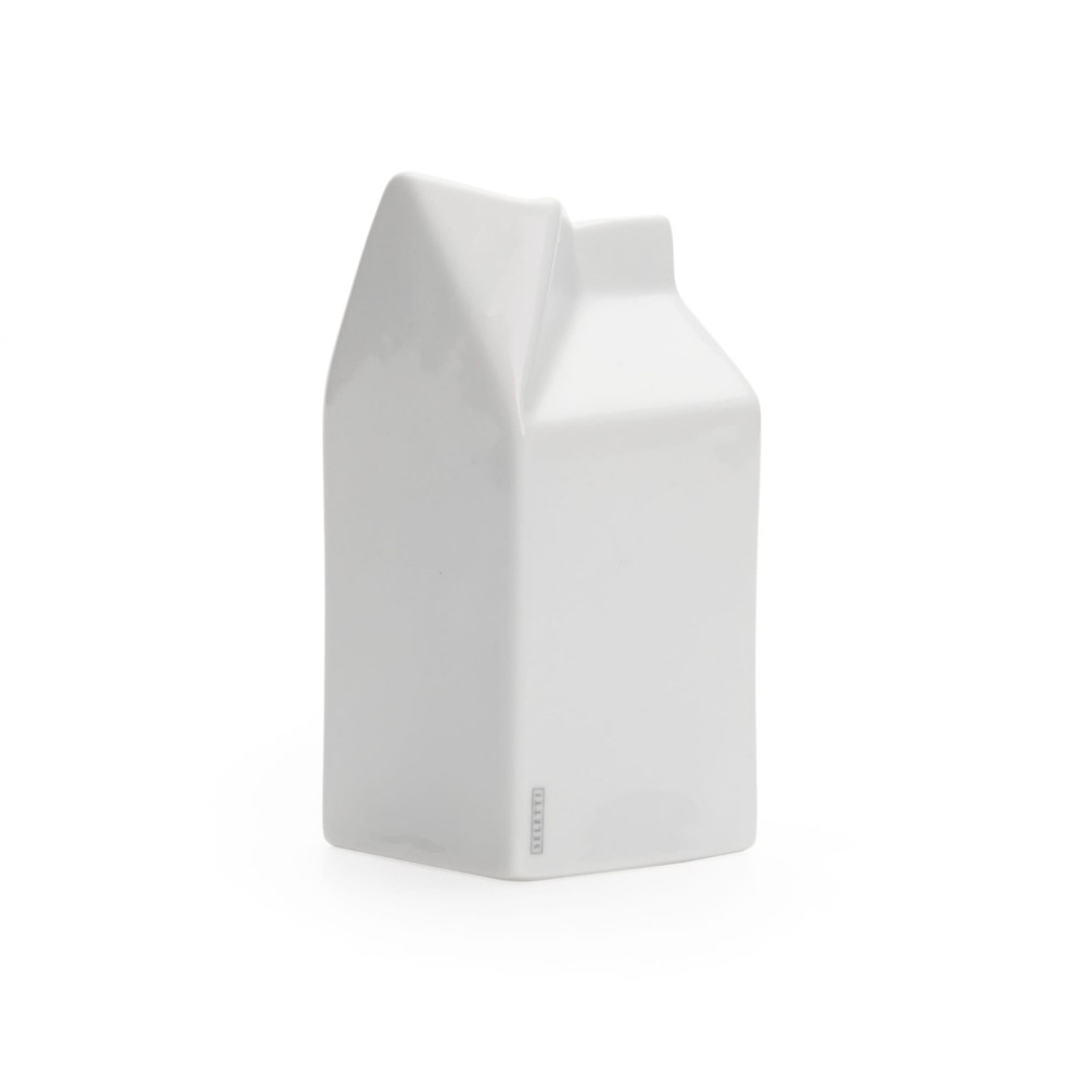 Молочник Estetico Quotidiano The Milk Jug