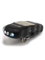 Весы ECOPRO цифровые многофункциональные EPSS-TL
