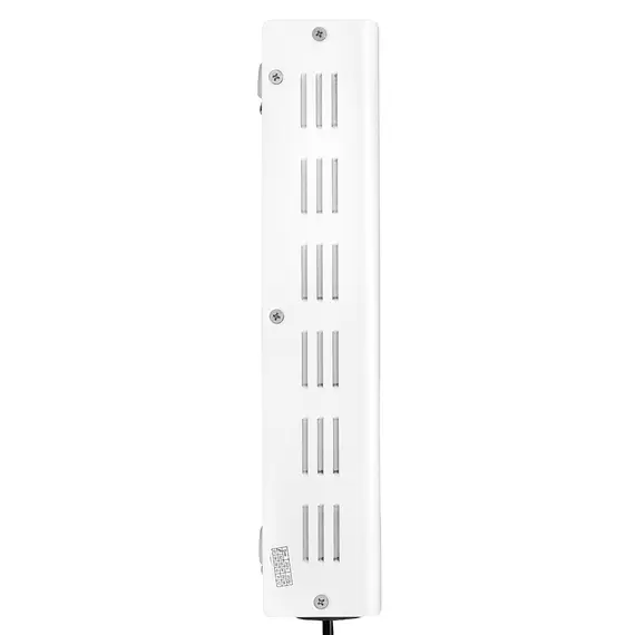 Стабилизатор напряжения для газового котла 2000Вт SMARTWATT AVR BOILER 2000RW