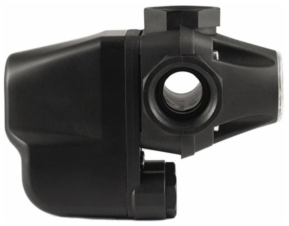 Реле давления xpd-2-3W Jemix