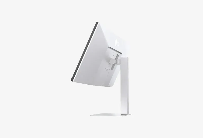 Монитор LG 34" 34U530A-W