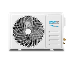 Daicond DN-OS18NW/IDU/DN-OS18NW/ODU