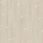 Кварцвиниловая плитка Alpine floor ULTRA ECO - ДУБ СНЕЖНЫЙ ECO 5-14 - Магазин напольных покрытий в Екатеринбурге. MAXI ПОЛ.