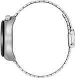 Мужские наручные часы Citizen AN3660-81X