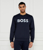 Худые C-Soleri 70 BOSS BLACK - темно-синий(50531310)