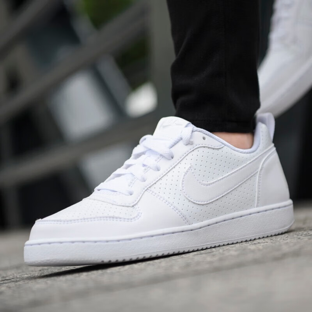 Кроссовки Nike, AV3171-100