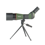 Зрительная труба Veber Defence 20-60x80 с сеткой
