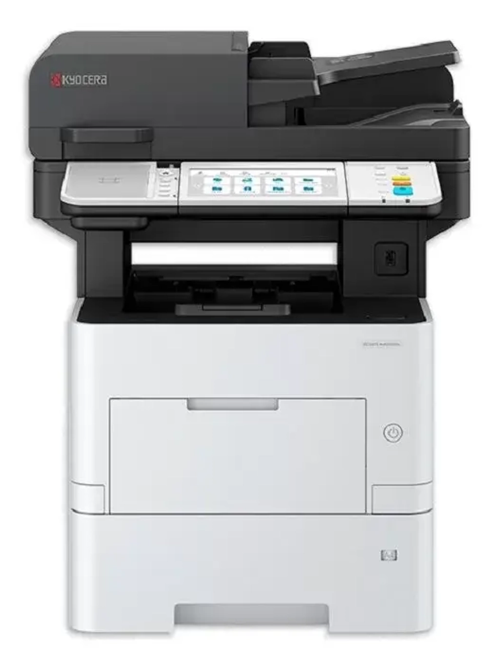МФУ Kyocera  MA5500ifx