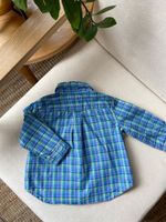 Рубашка Ralph Lauren