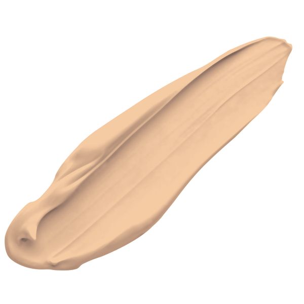 Note Luminous Moisturizing Foundation Тональный крем