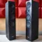 Canton GLE 80 S2 Black
