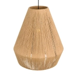 Подвесной светильник LoungeGarden FR5247PL-01BG1, E27х1. TM Maytoni