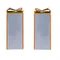 Аккумулятор для Explay Scream 3G, 5000 mAh