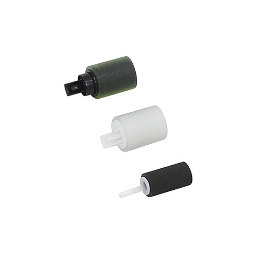 Комплект роликов FL0-4500-000, FC0-9450-000, FC0-9631-000 для CANON iR ADVANCE C7565i/7570i/7580i (CET), CET511041 Комплект роликов FL0-4500-000, FC0-9450-000, FC0-9631-000 для CANON iR ADVANCE C7565i/7570i/7580i (CET), CET511041