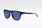 Изг. оправы Calvin Klein CK20545S 410