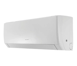 Gree GWH09AGAXA-K6DNA4C