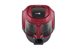 Пылесос LG VC5420NHTR