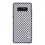 Чехол Remax для Samsung Galaxy Note 8, 010164