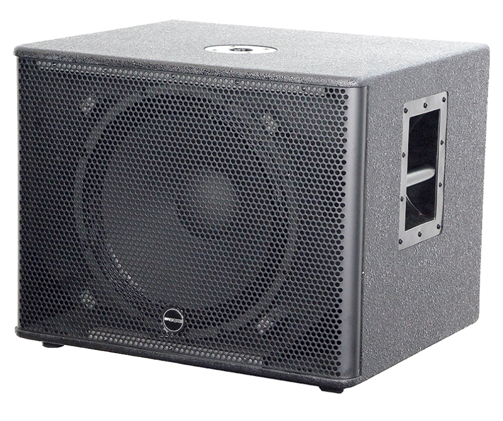 Invotone DSX15SA
