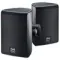 Magnat Symbol X 130 Black