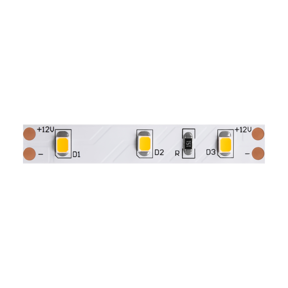 Светодиодная лента Led Strip 10102