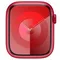 Умные часы Apple Watch Series 9 45mm Aluminum Sport (PRODUCT)RED Красный