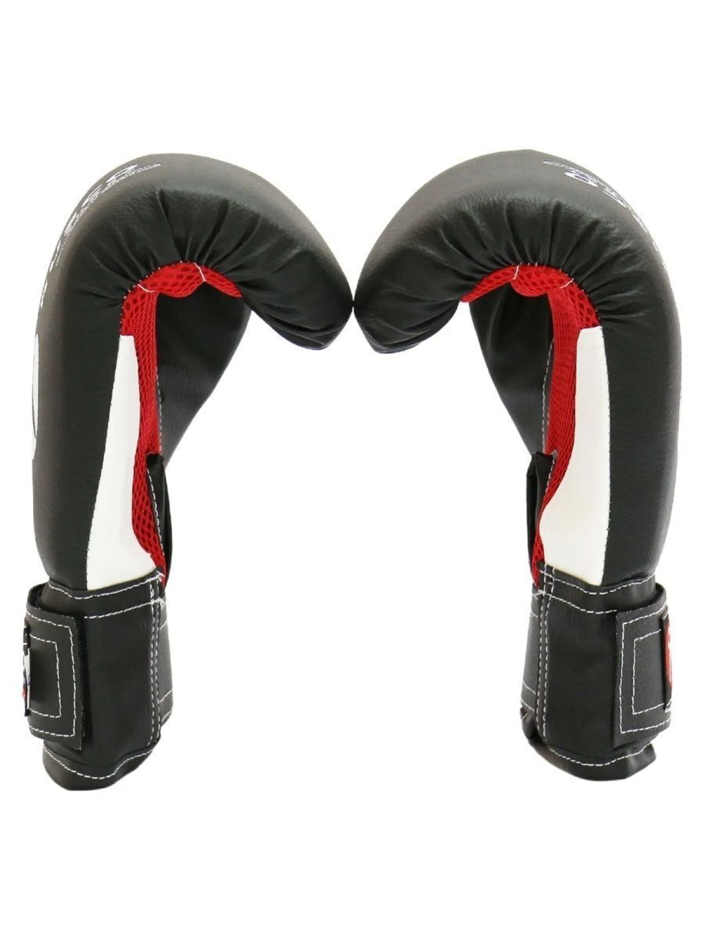 Перчатки боксерские Rusco Sport 4-6 OZ