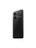Смартфон Xiaomi Redmi Note 13 4G 8/128 ГБ Global, midnight black