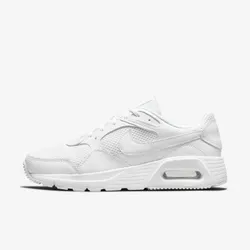 Кроссовки женские NIKE WMNS NIKE AIR MAX SC