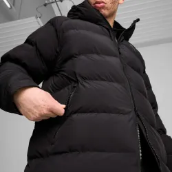 Куртка утепленная мужская PUMA MONO PARKA
