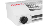 Тепловая завеса Ресанта ТЗ-5С