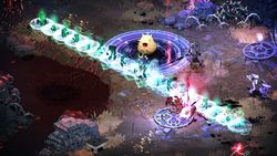 Hades II PS5