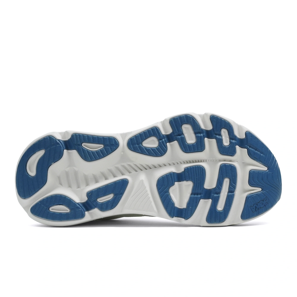 Кроссовки мужские Hoka Gaviota 5 Wide