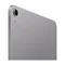 Apple iPad Air 2024 Wi-Fi+Cellular 512Gb Серый космос Space gray