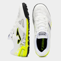 Сороконожки для футбола JOMA MUNDIAL TF