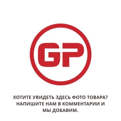Пружина боевая правая и левая (комплект) ТОЗ-34 УСИЛЕННЫЕ