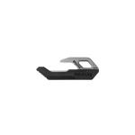 Инструмент KERSHAW Nacho 8825