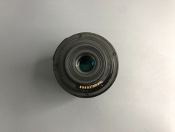 Canon 700D Kit 18-55mm 3.5-5.6 IS STM 12.700 кадров