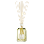 Dr. Vranjes Ginger Lime диффузор (аромат имбирь лайм)