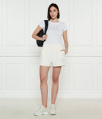 Шорты Armani Exchange - экрю(XW001052 AF11851)