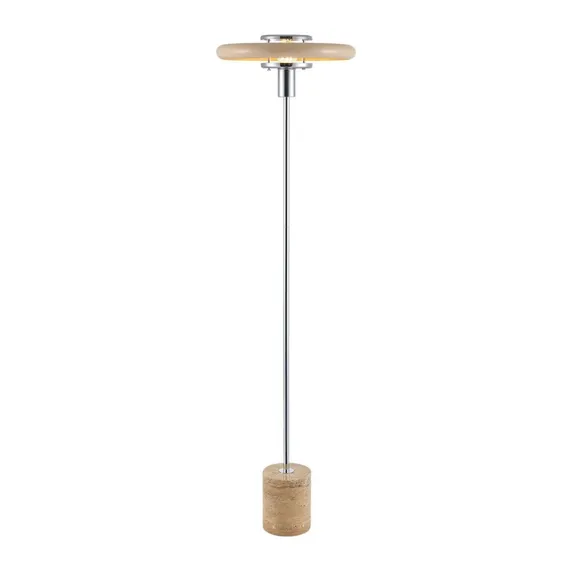 Торшер Стрим SY8105 Lussole