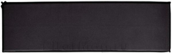 Коврик Husky Fuzzy New  (180х58х3,5)