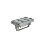 Прожектор LED ДО15-120-401 Kosmos 750 256х230х135мм КСС "К" 23° АСТЗ 1172512401