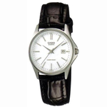 Наручные часы Casio LTP-1183E-7A