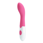 Вибратор Pretty Love Bishop BI-014220