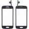 Тачскрин для Samsung S7262 Galaxy Star черный