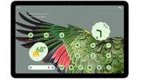 Google Pixel - Планшеты